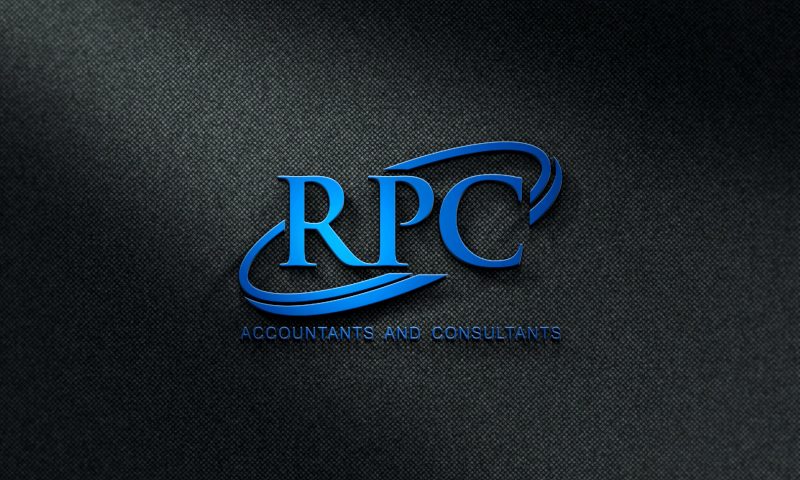 RPC (NYSE:RES) Shares Down 8.1%