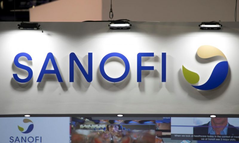 Unstoppable Stocks Review: Sanofi (SNY) and Clearway Energy Inc. (CWEN)