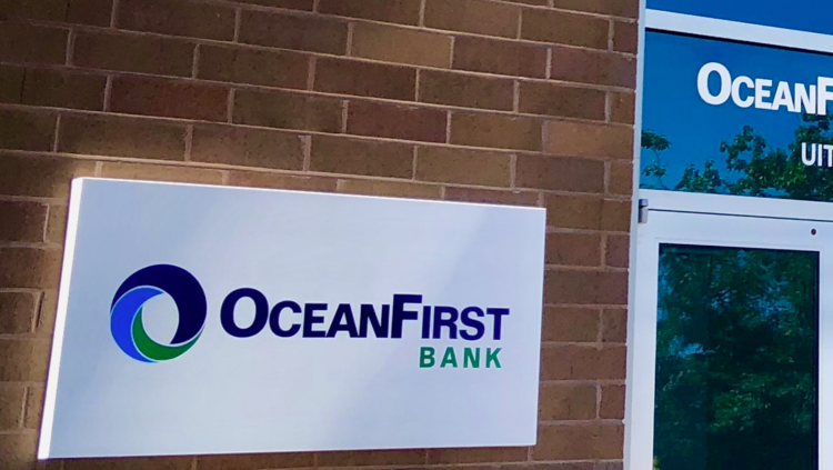 Equities Analysts Reduce Earnings Estimates for OceanFirst Financial Corp. (NASDAQ:OCFC)