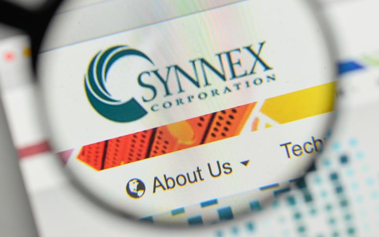 Equities Analysts Issue Forecasts for SYNNEX Co.’s Q2 2020 Earnings (NYSE:SNX)