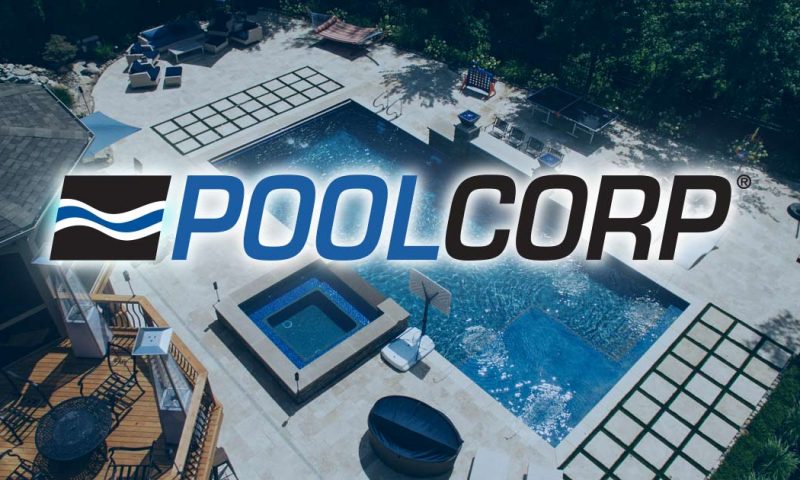 Equities Analysts Cut Earnings Estimates for Pool Co. (NASDAQ:POOL)
