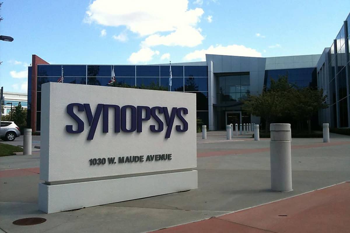 Synopsys Inc. (NASDAQ:SNPS), Twitter Inc. (NYSE:TWTR) - Equity Insider