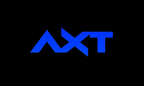 AXT Inc. (NASDAQ:AXTI), First Hawaiian Inc. (NASDAQ:FHB)
