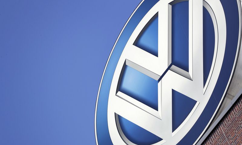 VW Pulls Car Ad After Outcry, Apologizes for Racist Overtone
