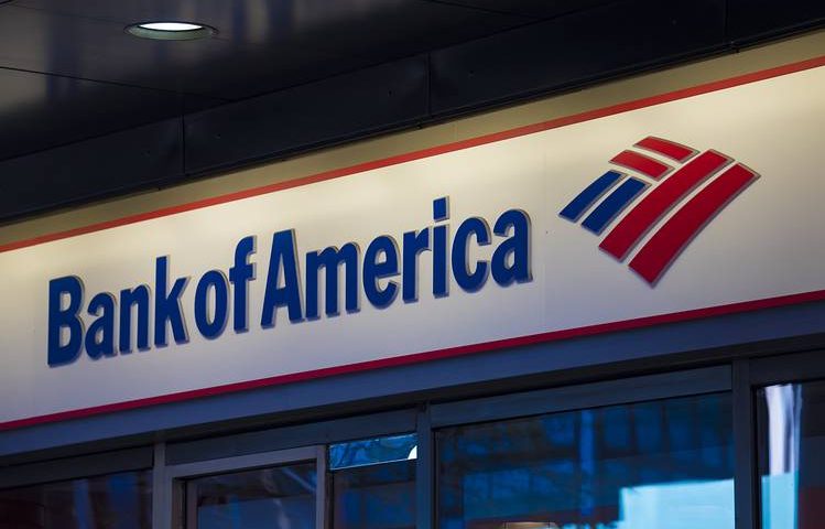 Bank of America Corporation (BAC) and the Rubicon Project Inc. (RUBI)