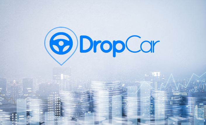 DropCar Inc. (DCAR) or Inphi Corporation (IPHI)?
