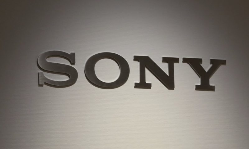 Sony to Buy Full Control of Financial Unit to Weather Crisis