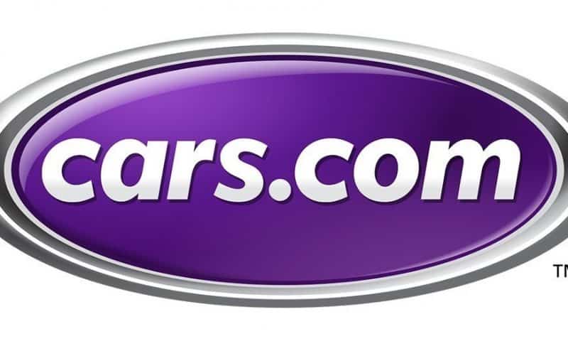 Cars.com Inc. (CARS) and The Clorox Company (CLX)