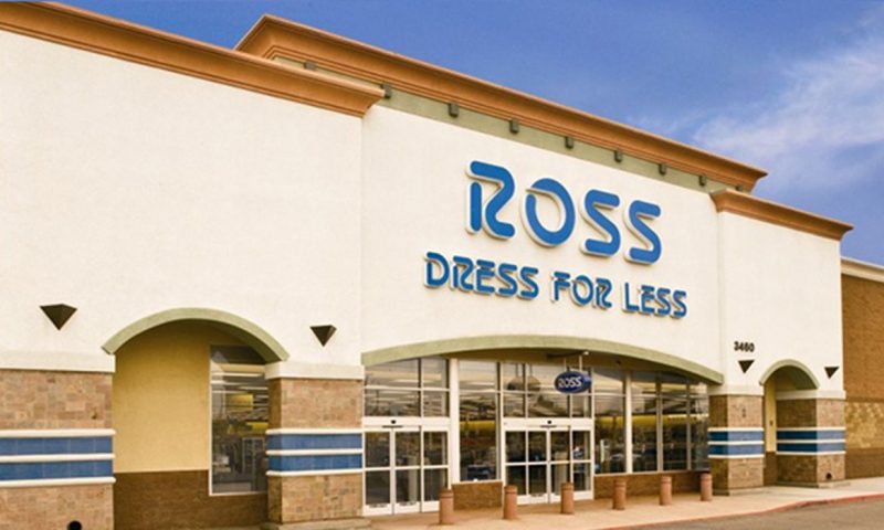 Ross Stores Inc. (ROST) and Culp Inc. (CULP) - Equity Insider