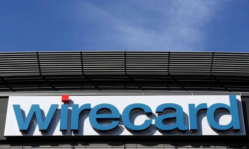 Wirecard Scandal: Accounts Worth Billions Likely Don’t Exist