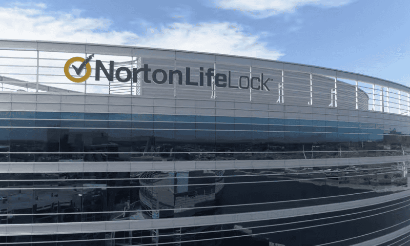 First Hawaiian Inc. (FHB) and NortonLifeLock Inc. (NLOK)