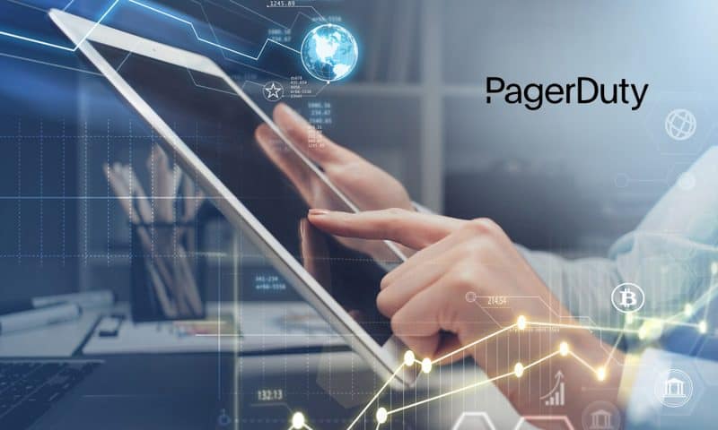 PagerDuty Inc. (PD) and Amphenol Corporation (APH)