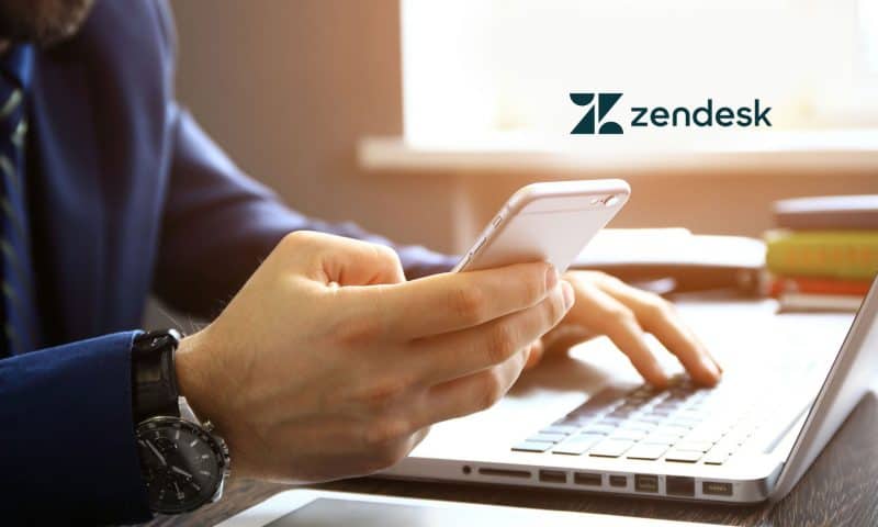 WillScot Corporation (WSC) and Zendesk Inc. (ZEN)