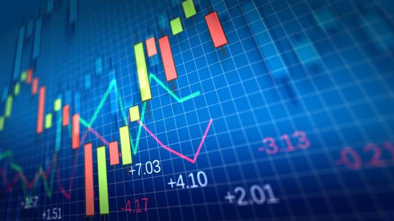 Affimed N.V. (AFMD) and Sandstorm Gold Ltd. (SAND)