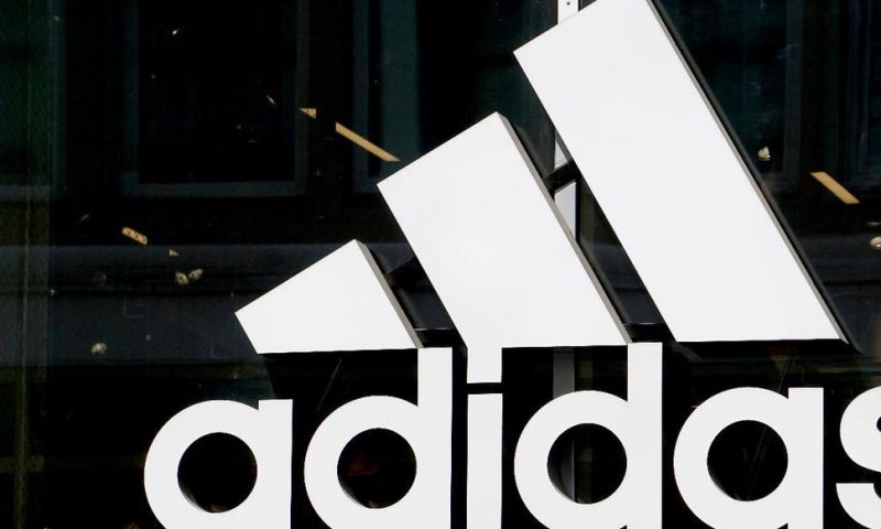 Adidas HR Head Resigns as Company Addresses Diversity Issues