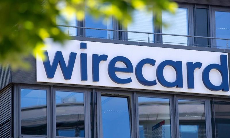 Germany to Revamp Financial Oversight After Wirecard Scandal