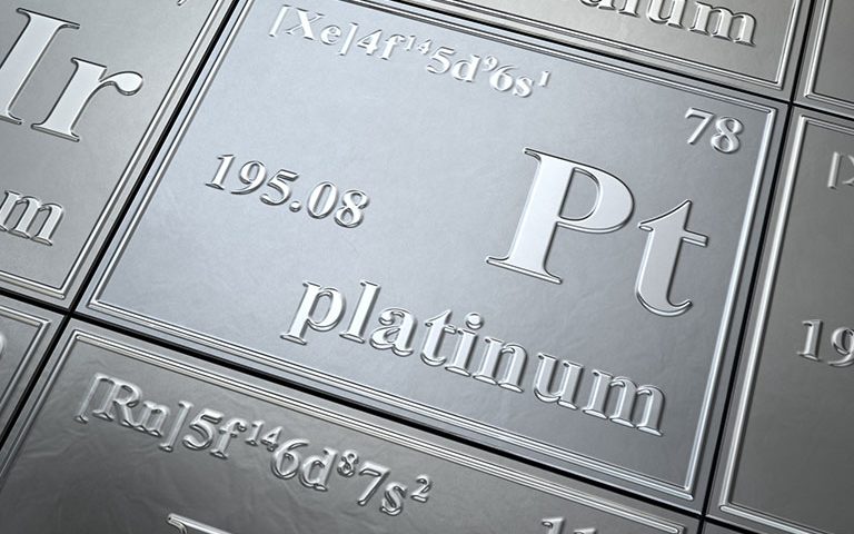 Resideo Technologies Inc. (REZI) and Platinum Group Metals Ltd. (PLG)