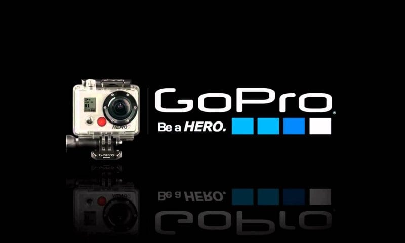 GDS Holdings Limited (GDS), GoPro Inc. (GPRO)