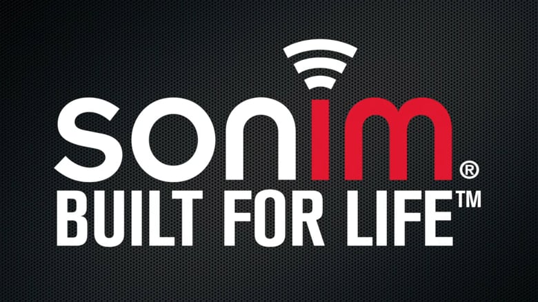 Sonim Technologies Inc. (SONM) and Global Blood Therapeutics Inc. (GBT)