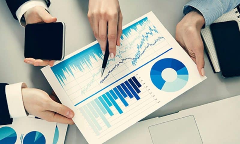 Rattler Midstream LP (RTLR) and Regulus Therapeutics Inc. (RGLS)