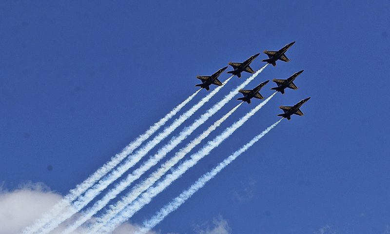 The stock market will be flying high in a year — for 2 simple reasons