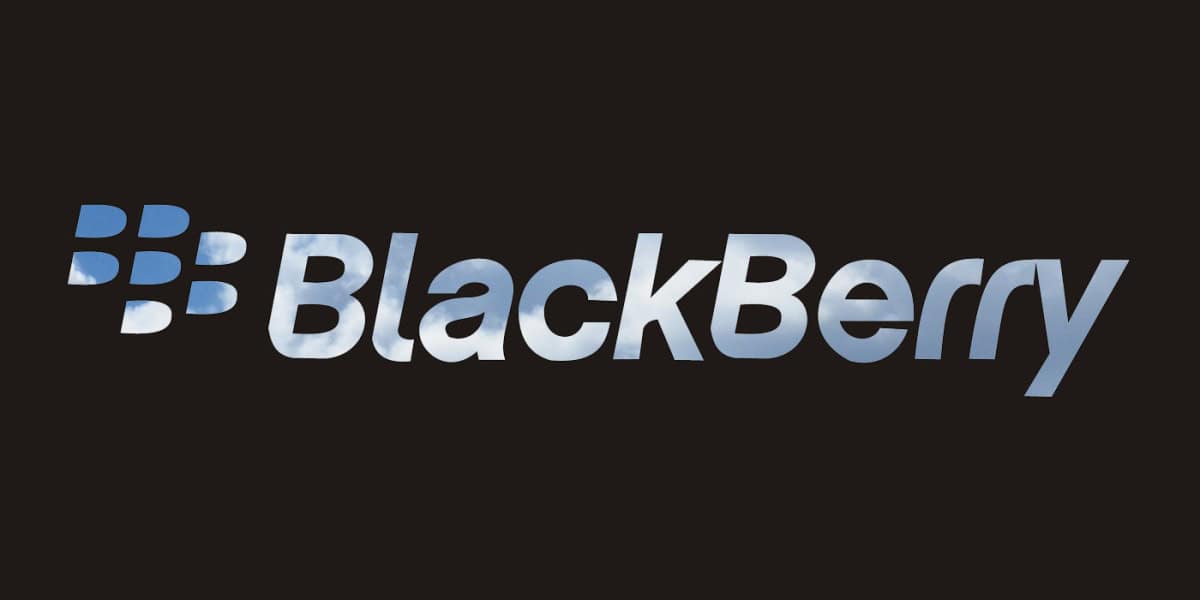 BlackBerry Limited (BB) And TransEnterix Inc. (TRXC) - Equity Insider