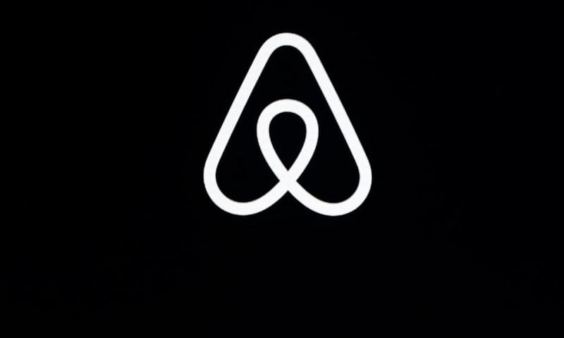 Airbnb Files Preliminary Paperwork for Public Stock Offering