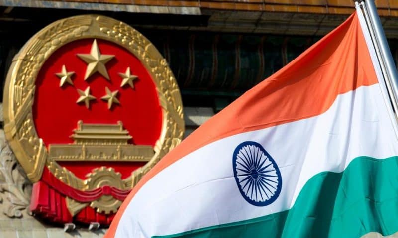 China Extends Anti-Dumping Tariffs on Indian Optical Fiber