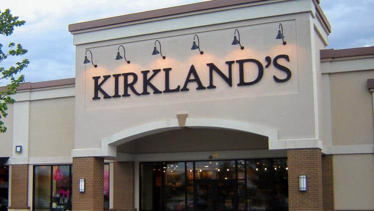 Kirkland’s Inc. (KIRK), Equity Residential (EQR)