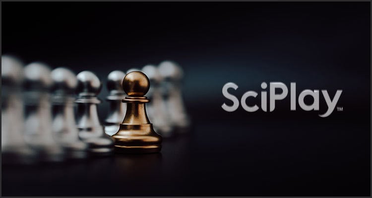 SciPlay Corporation (SCPL) and OPKO Health Inc. (OPK)