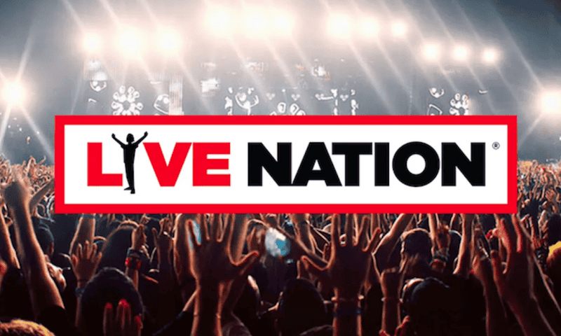 Live Nation Entertainment Inc. (LYV) and ReTo Eco-Solutions Inc. (RETO)