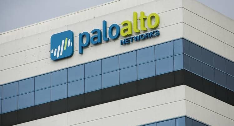 Palo Alto Networks Inc. (PANW) and AIM ImmunoTech Inc. (AIM)