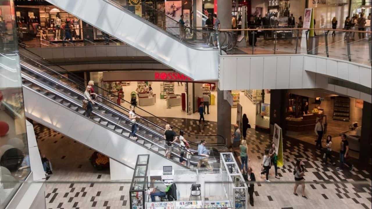 Wheeler Real Estate Investment Trust Inc. (WHLR) and WD40 Company