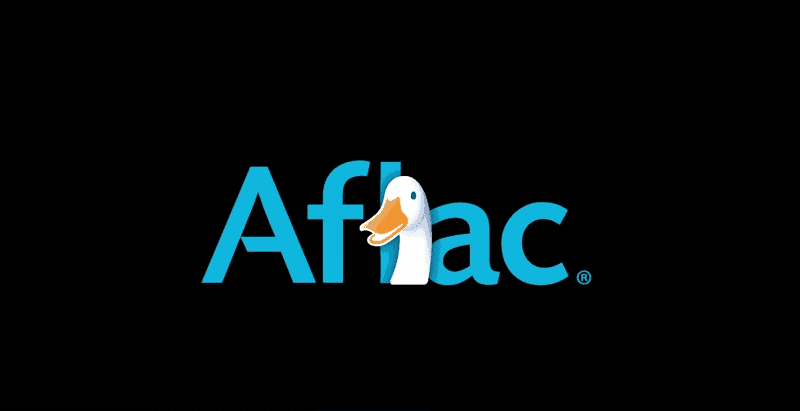 Aflac Incorporated (AFL) and Diageo plc (DEO)