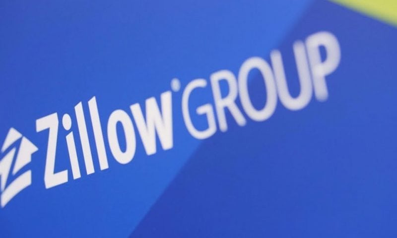 Zillow Group Inc. (ZG) and Amarin Corporation plc (AMRN)