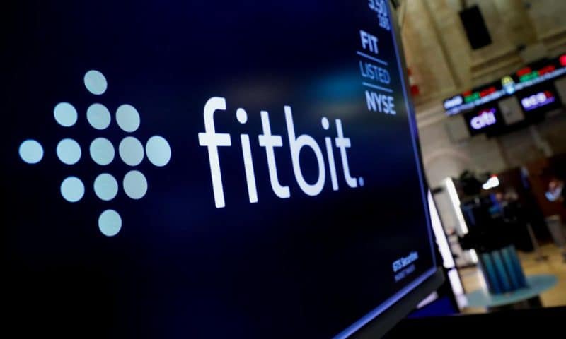 Fitbit Inc. (FIT) and Lincoln National Corporation (LNC)