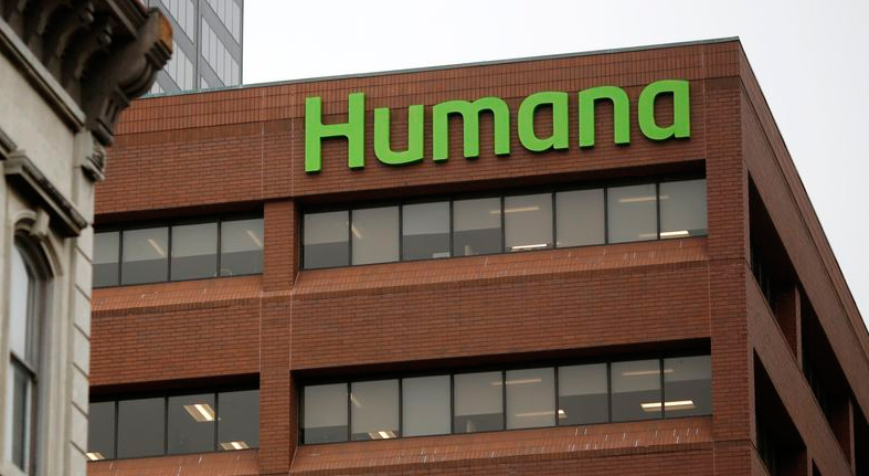 Healthcare Services Group Inc. (HCSG) and Humana Inc. (HUM)