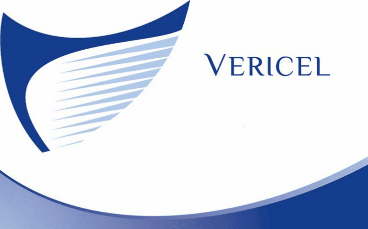 Vericel Corporation (VCEL) and eMagin Corporation (EMAN)