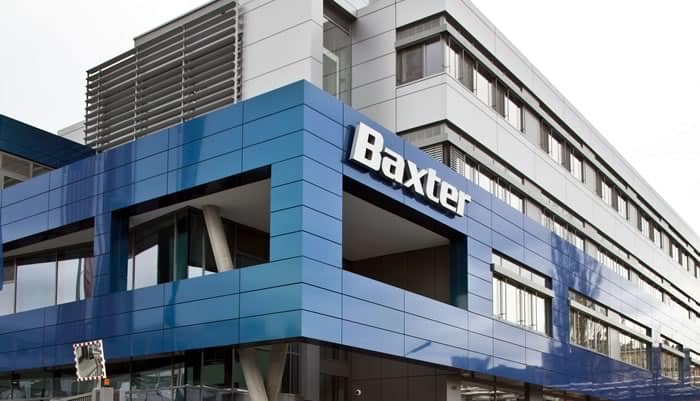 Baxter International Inc. (BAX) and PPL Corporation (PPL)