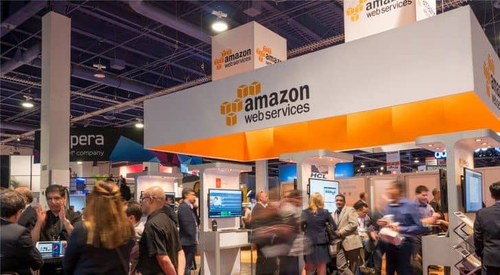 Amazon.com Inc. (AMZN) and Patterson Companies Inc. (PDCO)