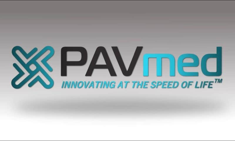 PAVmed Inc. (PAVM) and InMode Ltd. (INMD)