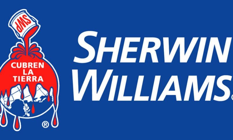 The Sherwin-Williams Company (SHW) and LivePerson Inc. (LPSN)