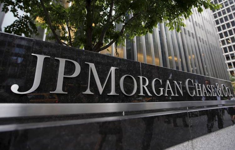 JPMorgan Chase & Co. (JPM) and ARMOUR Residential REIT Inc. (ARR)