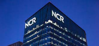 NCR Corporation (NCR) and WW International Inc. (WW)