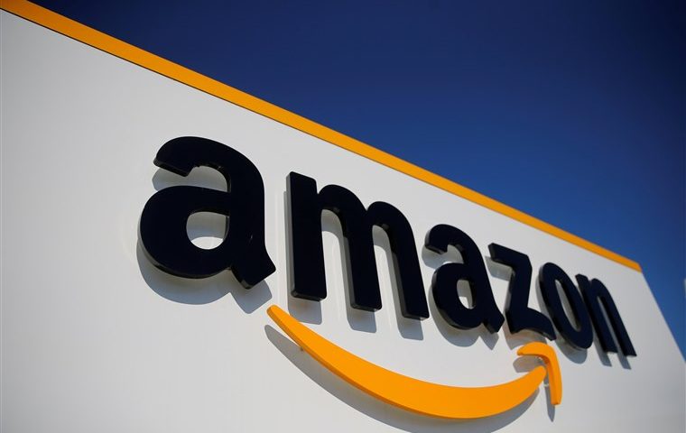 Amazon extends time and increases places for returns