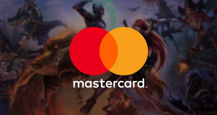 Mastercard Incorporated (MA) Rises 2.06%
