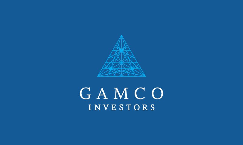 Gamco Investors Inc. (GBL) Soars 4.33%