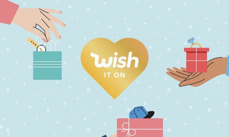 Wish prices IPO at $24 to raise more than $1 billion