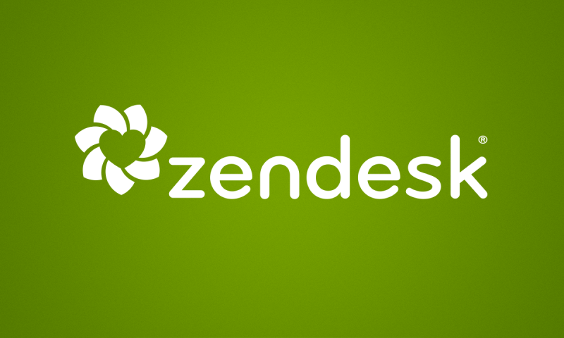 Zendesk Inc. (ZEN) Soars 2.08%