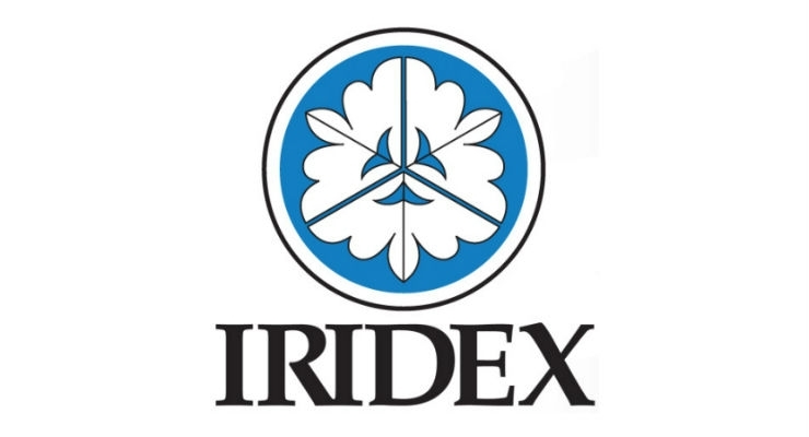 IRIDEX Corporation (IRIX) Soars 44.41%